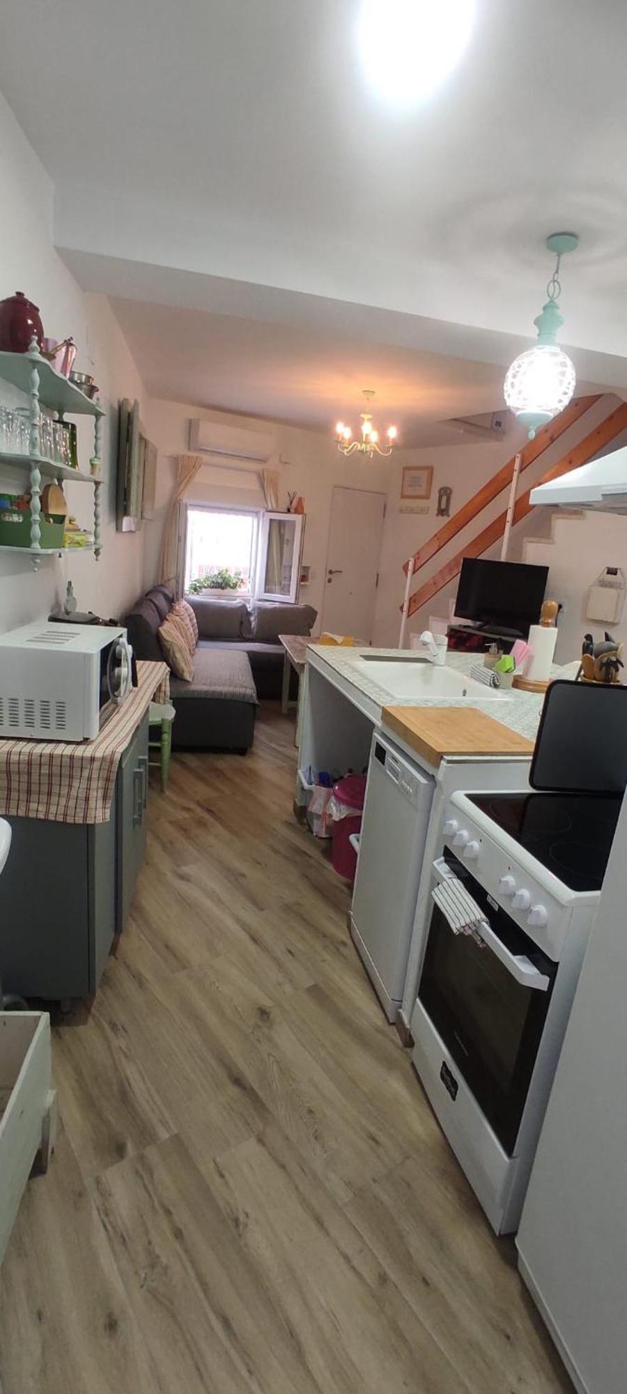 La Casita El Carmen Vila Quintanar de la Orden Exterior foto